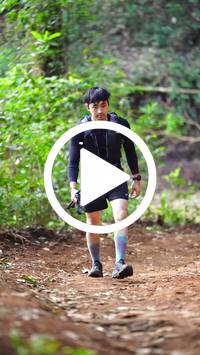 BIB:  <button type="button" onclick="openModal(27822311)" class="btn btn-primary btn-sm float-right" data-toggle="modal" data-target=".modal-high-quality">
                <i class="fa fa-download"></i> Download
                </button>